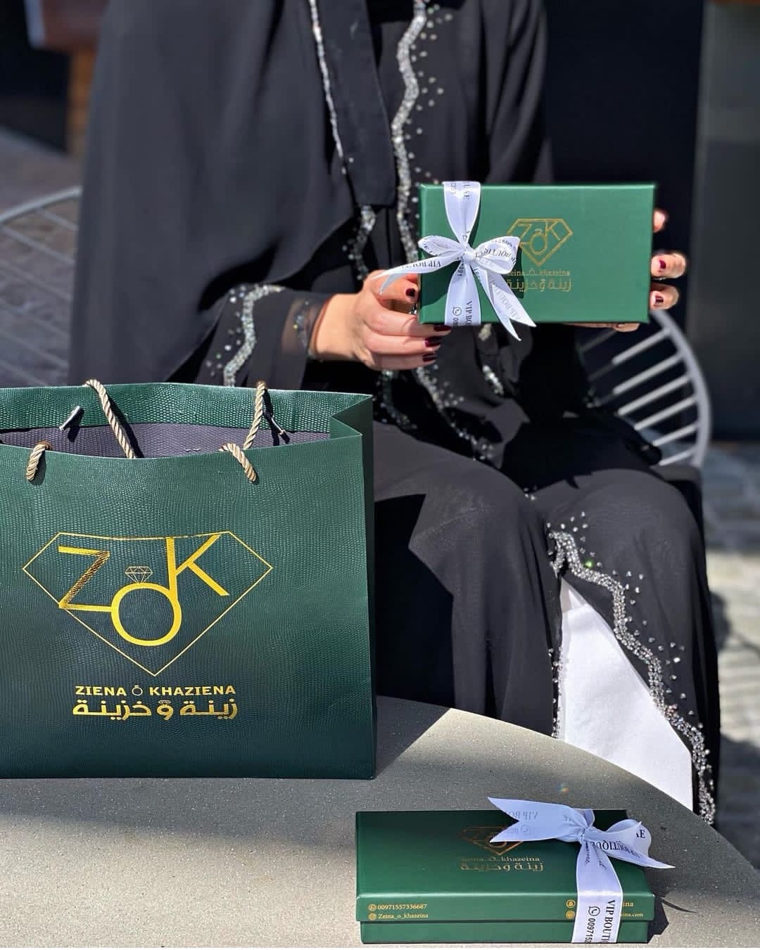 ⭐ Best Sellers | الأكثر مبيعاً