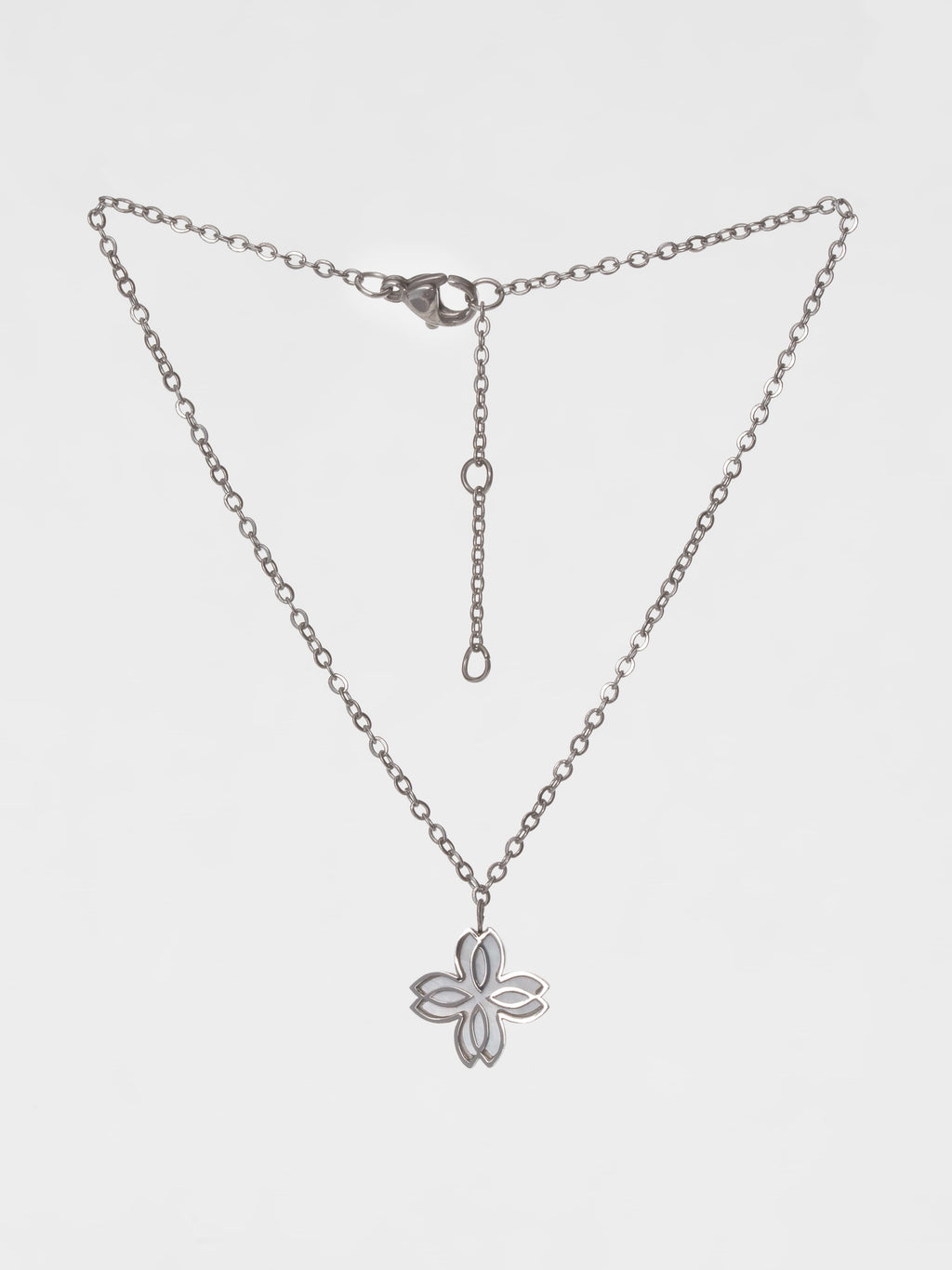 Zok Luxury Anklet Gold Elegant UAE