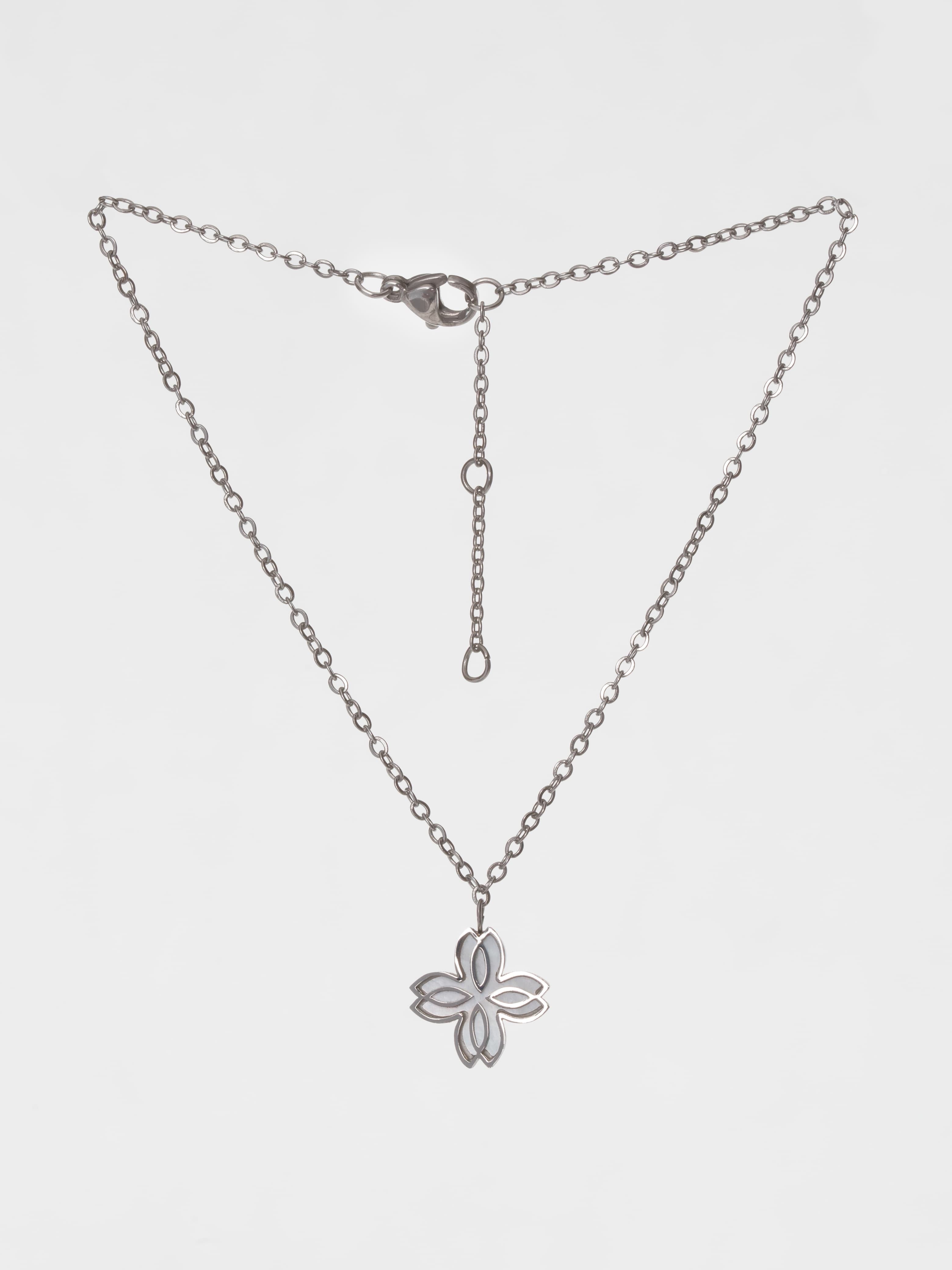 Zok Luxury Anklet Gold Elegant UAE