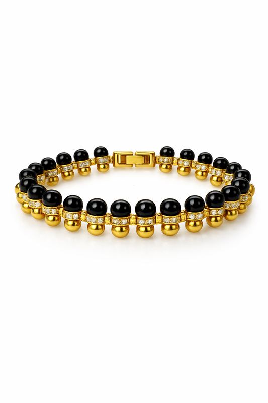 Class de zok bracelet