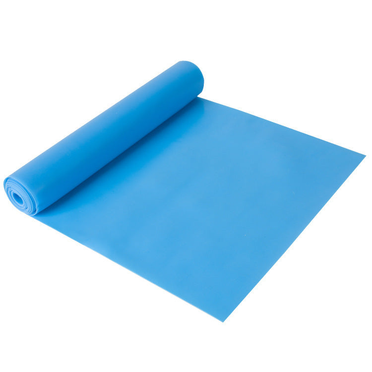 dc246ffa3e12be1c026c28702c7aa8d7